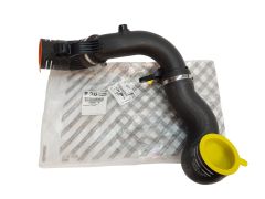 Tuyau De Radiateur Nouvelle Original Jumper Boxer 2.2 HDI 1609011780