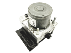 Pompe Abs Lancia Musa 51883073 0265251872 Bosch 