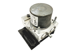 Pompe Abs Fiat Bravo 51798096 0265950756 Bosch 60334