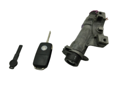 Commutateur D’allumage VW Bora 4B0905851C 4B0905849