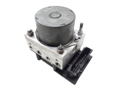 Pompe Abs Renault Clio 3 8200334969 0265800411 0265231516 Bosch