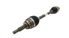 Arbre De Roue Gauche Automat 391018240R 1.6 dCi Renault Espace 5 0km  Arbre De Roue Gauche Automat 391018240R 1.6 dCi Renault Espace 5 0km