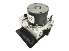Pompe Abs Lancia Musa 51772683 0265235057 Bosch 60084