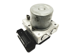 Pompe Abs Chevrolet Aveo 688250455 95916475 Mando 43055 Pompe Abs Chevrolet Aveo 688250455 95916475 Mando 43055
