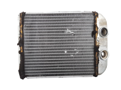 Appareil De Chauffage Renault Espace 4 52492439 7701207454