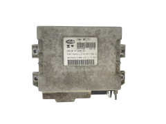 Calculateur IAW 8F.5T 46476428 61600.218.13 Fiat Magneti Marelli 57515