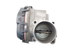 Boitier Papillon D’admission 9807238580 V29039645 PSA Ford 1.6 HDI 3579
