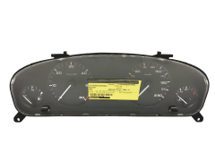 Bloc Compteurs Vitesse Peugeot 406 9630372780 110008882002 45038