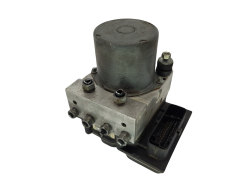 Pompe Abs Citroen C5 9662131280 0265230495 0265951174 3834