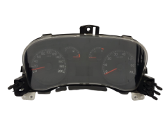 Bloc Compteurs Vitesse Fiat Doblo 51762258 503001440500 18351