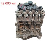 Moteur K9K872 K9KU872 1.5 dCi Blue dCi Dacia Renault 8201718067
