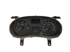 Bloc Compteurs Vitesse Renault Master 2 8200359415 G 1326
