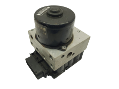 Pompe Abs Peugeot 206 9632539480 10.0948-1108.3 Ate 64237