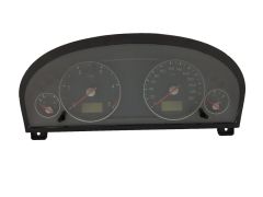 Bloc Compteurs Vitesse Ford Mondeo 1S7F-10849-JF 1S7F10849JF 2902
