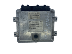 Calculateur 51822896 4100147 6A0.3B0.00.A9 Fiat Metatron 50723