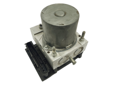 Pompe Abs Smart Fortwo 0019699V003 0265950453 0265234306 67917 Pompe Abs Smart Fortwo 0019699V003 0265950453 0265234306 67917