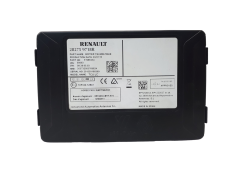 Module Nouvelle Original TCU Renault 282759718R 51986234 1012