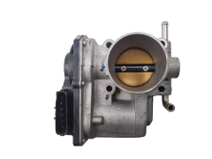 Boitier Papillon D’admission Suzuki Nissan 83K0-5230 83K05230