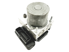 Pompe Abs VW Polo Audi A1 6C0614517L 0265255164 Bosch