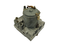 Pompe Abs BMW 5 E39 34.51- 1090910 0265217000 Bosch 65905