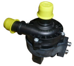 Pompe À Eau Renault Trafic Master 2.0-2.3 dCi 8200285950