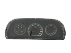 Bloc Compteurs Vitesse Fiat Palio 46741017 06063209907 57481