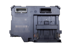 Lecteur De Cartes De Démarrage Renault 285905719R A2C92561904 Lecteur De Cartes De Démarrage Renault 285905719R A2C92561904