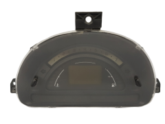 Bloc Compteurs Vitesse Citroen C2 C3 9652008280 G 00 20890
