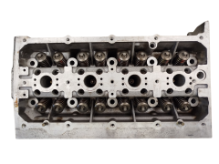 La Culasse VWAG 03C103358F 1.6 16V FSI