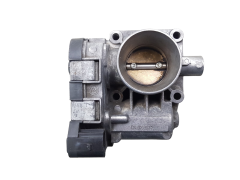 Boitier Papillon D’admission Fiat Ford 5519278 40SMF10 Magneti 2727