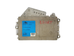 Calculateur 91AB2C013AB 10.0940-0704.4 Ford Ate 34338