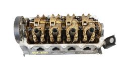 mk7336eby mk7336eby