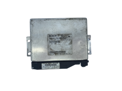Calculateur BMW 0265109023 1164130 Bosch 60013