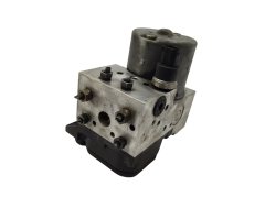 Pompe Abs Nissan Primera 47600AV700 0265202524 Bosch 6111
