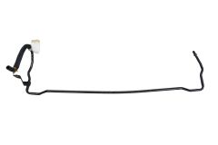 mk6655eby mk6655eby
