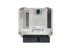 Calculateur 0281032308 8589145 BMW Bosch 37153