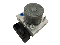 Pompe Abs VW Crafter 2N0907379C 0265258660 Bosch