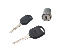 Commutateur D’allumage Ford Mustang Explorer 312694 Commutateur D’allumage Ford Mustang Explorer 312694
