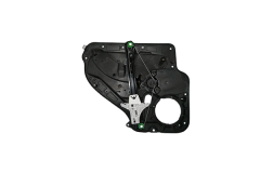 Mécanisme De Lève-Vitre Pour VW Golf 5K4839462 88391802902 DPA Mécanisme De Lève-Vitre Pour VW Golf 5K4839462 88391802902 DPA