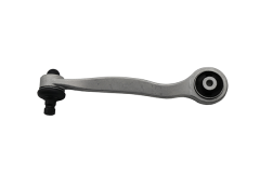 Bras De Suspension Arrière Droit 4E0407510G 44071055801 Audi A6 Vika