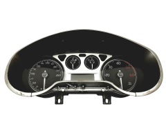 Licznik Lancia Delta 51835093 503005080201 36172