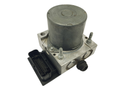 Pompe Abs Renault Opel 877527 62161 0265232356 0265800839 64456