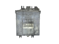 Calculateur 0281001809 7700110647 7700105953 Renault Bosch 59748 Calculateur 0281001809 7700110647 7700105953 Renault Bosch 59748