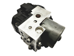 Pompe Abs Fiat Punto 46541046 0273004424 Bosch 47228