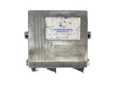 Calculateur LPG 10R-026011 67R-016002 110R-006011 Landi Renzo 36652