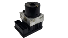 Pompe Abs Citroen C5 9641767380 10.0960-1110.3 Ate 1231 Pompe Abs Citroen C5 9641767380 10.0960-1110.3 Ate 1231
