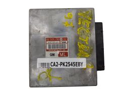 ca2-pk2545eby