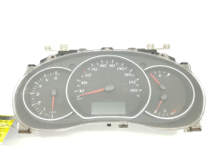 Bloc Compteurs Vitesse Renault Kangoo 2 8200796015 D Bloc Compteurs Vitesse Renault Kangoo 2 8200796015 D