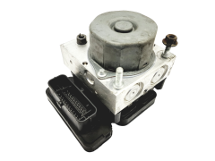 Pompe Abs Bipper Nemo Fiorino 51997928 0265956367 34992