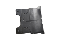 Cuverture Du Moteur Pour VW Audi Skoda 2Q0825236E 88251587002 DPA